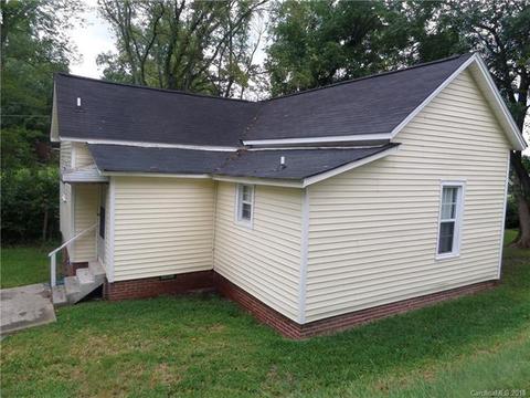 903 15th St, Lancaster, SC 29720 photo 13
