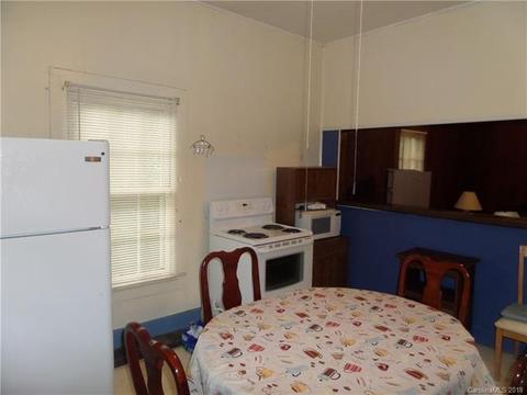 903 15th St, Lancaster, SC 29720 photo 5
