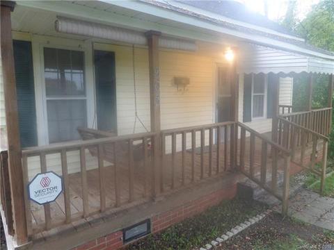 903 15th St, Lancaster, SC 29720 photo 3