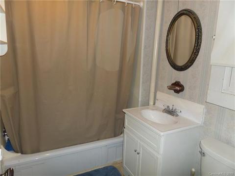 903 15th St, Lancaster, SC 29720 photo 12