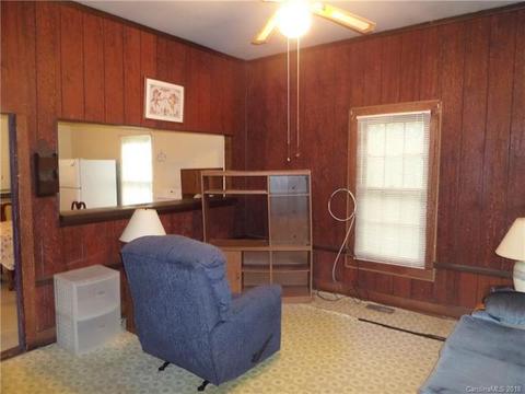903 15th St, Lancaster, SC 29720 photo 7