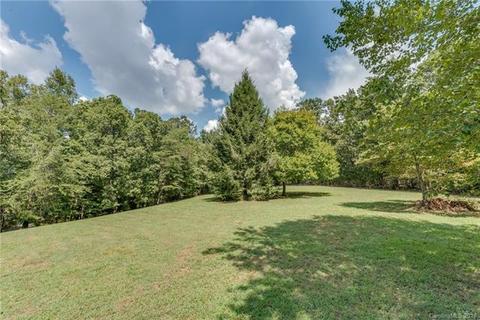661 Henderson Rd, Tryon, NC 28782 photo 30