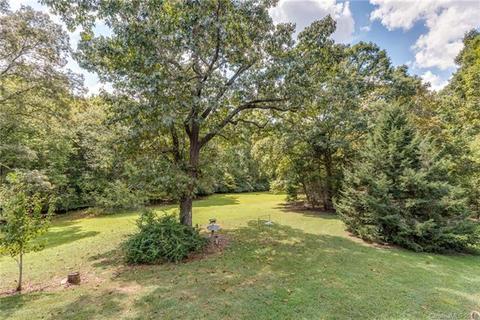 661 Henderson Rd, Tryon, NC 28782 photo 27