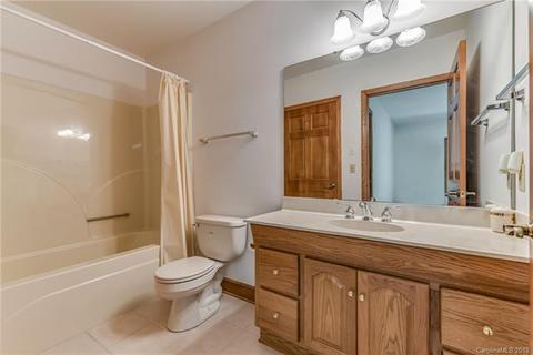 661 Henderson Rd, Tryon, NC 28782 photo 21