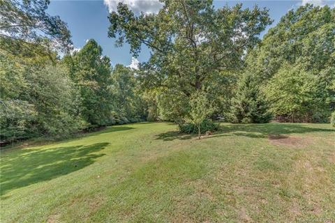 661 Henderson Rd, Tryon, NC 28782 photo 29