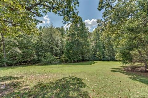 661 Henderson Rd, Tryon, NC 28782 photo 26