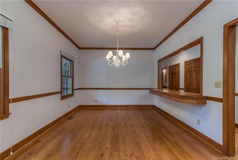 661 Henderson Rd, Tryon, NC 28782 photo 12