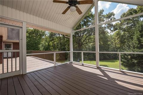 661 Henderson Rd, Tryon, NC 28782 photo 6