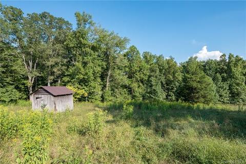 661 Henderson Rd, Tryon, NC 28782 photo 34