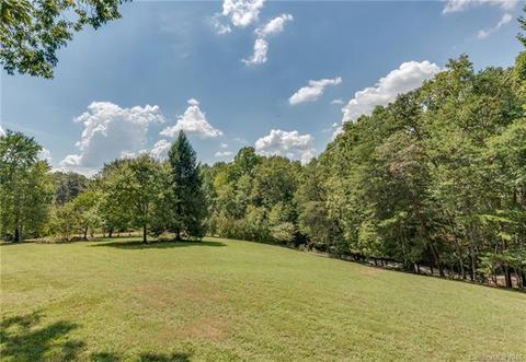 661 Henderson Rd, Tryon, NC 28782 photo 28