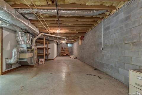 661 Henderson Rd, Tryon, NC 28782 photo 25