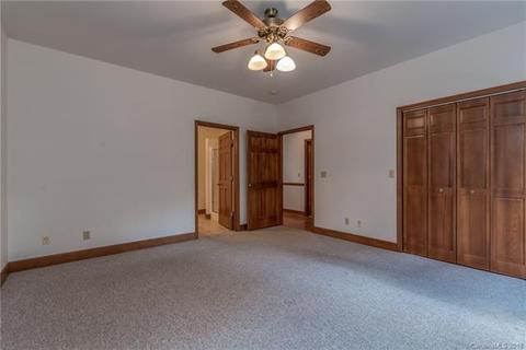 661 Henderson Rd, Tryon, NC 28782 photo 19