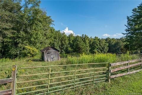 661 Henderson Rd, Tryon, NC 28782 photo 33