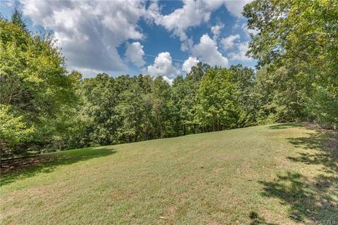 661 Henderson Rd, Tryon, NC 28782 photo 31