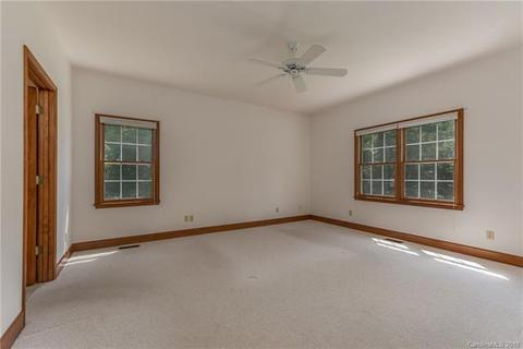 661 Henderson Rd, Tryon, NC 28782 photo 14