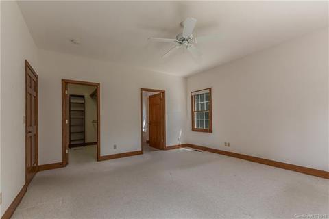 661 Henderson Rd, Tryon, NC 28782 photo 15