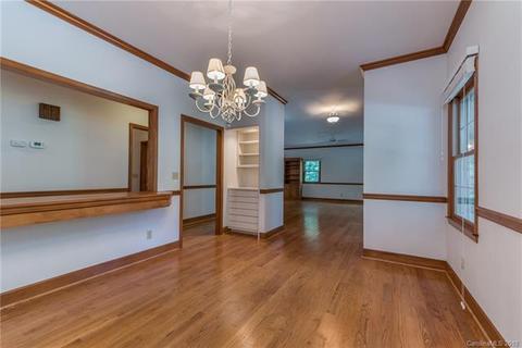 661 Henderson Rd, Tryon, NC 28782 photo 13