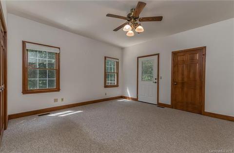 661 Henderson Rd, Tryon, NC 28782 photo 18