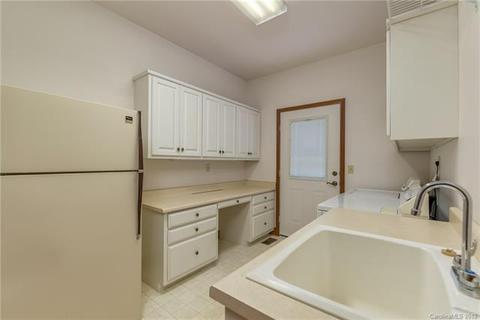 661 Henderson Rd, Tryon, NC 28782 photo 23