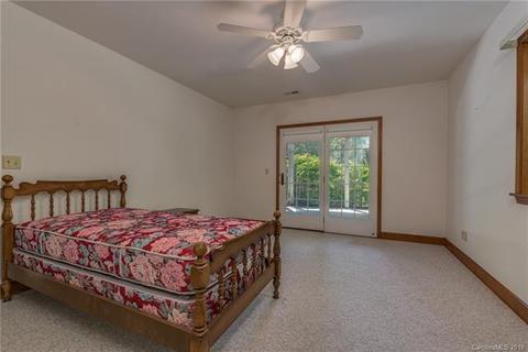 661 Henderson Rd, Tryon, NC 28782 photo 20