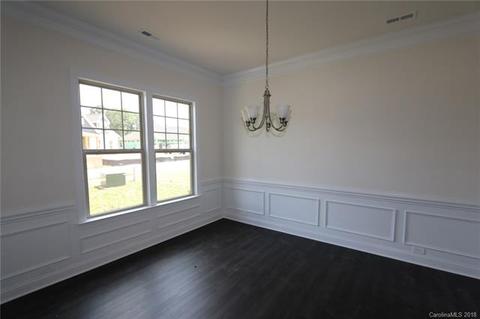 1213 Colonel Light Dr, Monroe, NC 28110 photo 4
