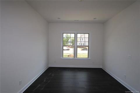 1213 Colonel Light Dr, Monroe, NC 28110 photo 14