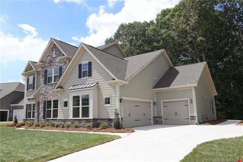 1213 Colonel Light Dr, Monroe, NC 28110 photo 3