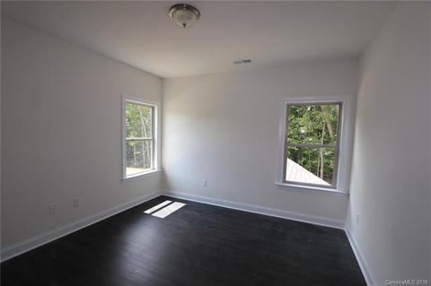 1213 Colonel Light Dr, Monroe, NC 28110 photo 10