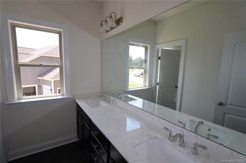 1213 Colonel Light Dr, Monroe, NC 28110 photo 15