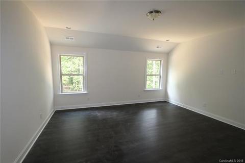 1213 Colonel Light Dr, Monroe, NC 28110 photo 9