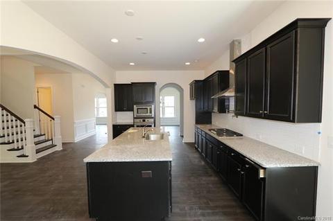 1213 Colonel Light Dr, Monroe, NC 28110 photo 6