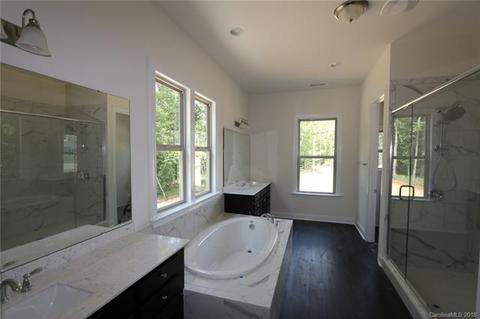 1213 Colonel Light Dr, Monroe, NC 28110 photo 13