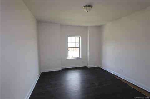 1213 Colonel Light Dr, Monroe, NC 28110 photo 11