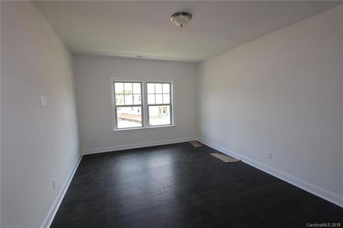 1213 Colonel Light Dr, Monroe, NC 28110 photo 12