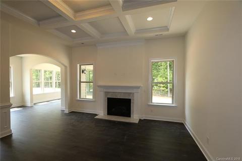 1213 Colonel Light Dr, Monroe, NC 28110 photo 7