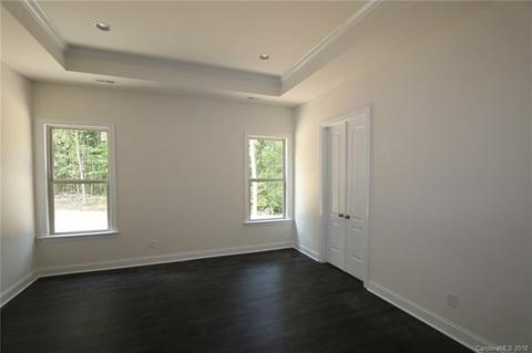 1213 Colonel Light Dr, Monroe, NC 28110 photo 8