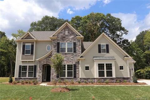 1213 Colonel Light Dr, Monroe, NC 28110 photo 1