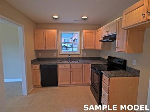 501 Spring St, Kannapolis, NC 28083 photo 7