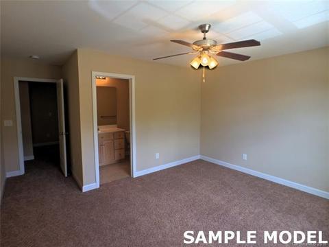 501 Spring St, Kannapolis, NC 28083 photo 15