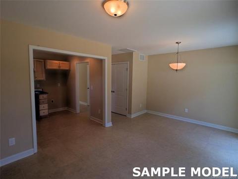 501 Spring St, Kannapolis, NC 28083 photo 10