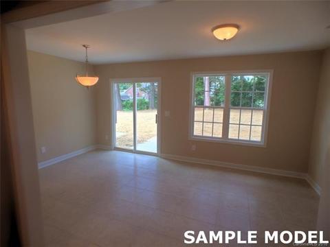 501 Spring St, Kannapolis, NC 28083 photo 9