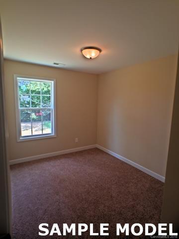 501 Spring St, Kannapolis, NC 28083 photo 18