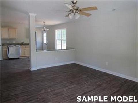 501 Spring St, Kannapolis, NC 28083 photo 5