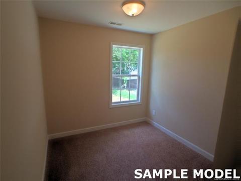 501 Spring St, Kannapolis, NC 28083 photo 19
