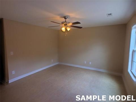 501 Spring St, Kannapolis, NC 28083 photo 6