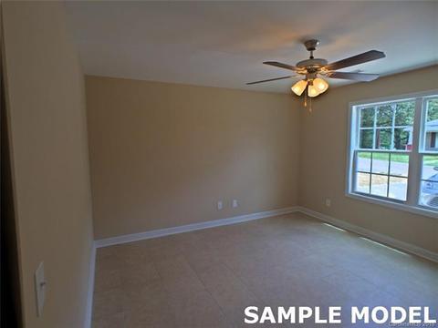 501 Spring St, Kannapolis, NC 28083 photo 12