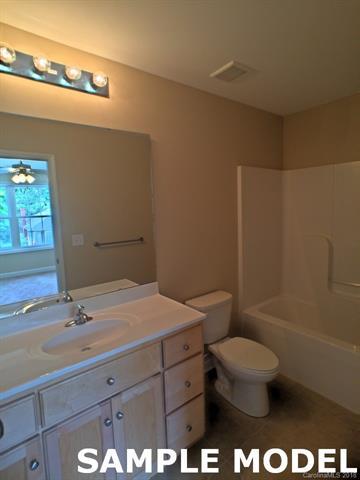 501 Spring St, Kannapolis, NC 28083 photo 16