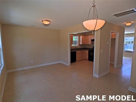 501 Spring St, Kannapolis, NC 28083 photo 11