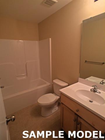 501 Spring St, Kannapolis, NC 28083 photo 17