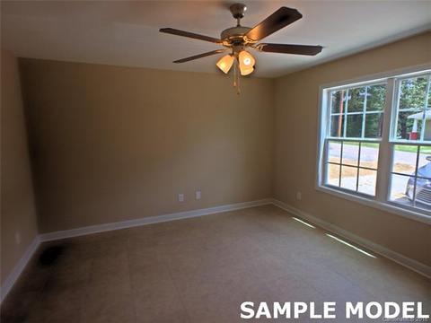501 Spring St, Kannapolis, NC 28083 photo 13